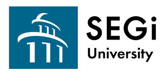 SEGI Logo