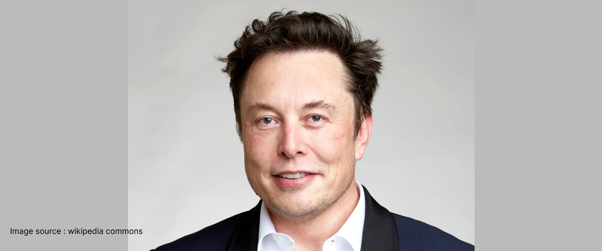 Featured Image (Kisah Sukses Elon Musk _ Fokus pada Kendali, Bukan Dikendalikan!)~~~